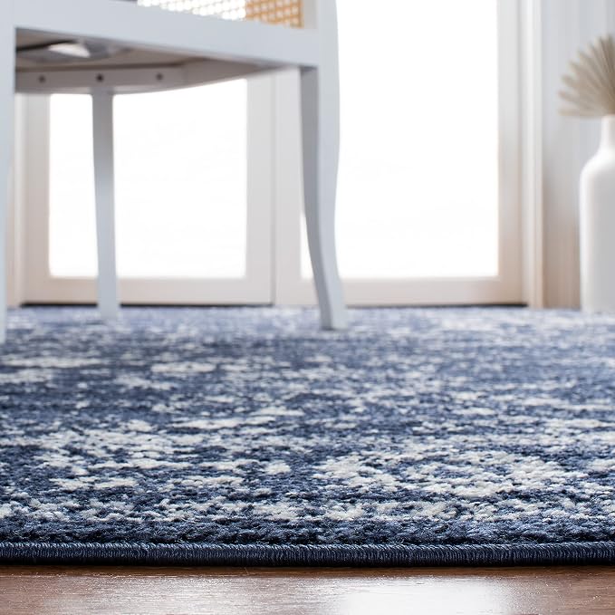 SAFAVIEH Area Rug 10x14 - Image 5