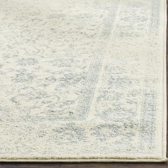 SAFAVIEH Area Rug 9x12 - Image 4