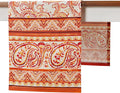 Maison d' Hermine Table Runner 100% Cotton 14.50" x 60" | Table Runners 60 by MaisondHermine