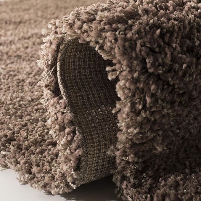 SAFAVIEH California Shag Collection Area Rug - Image 4
