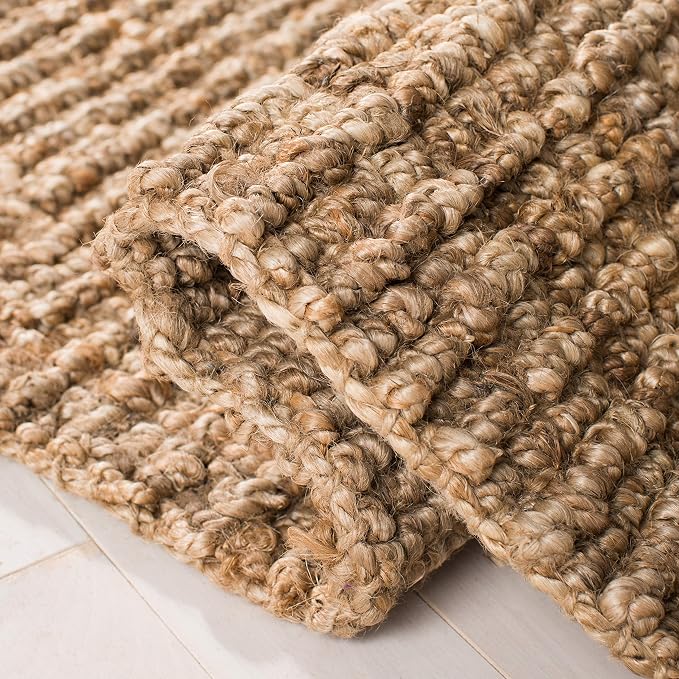 SAFAVIEH Area Rug 2x3 - Image 6