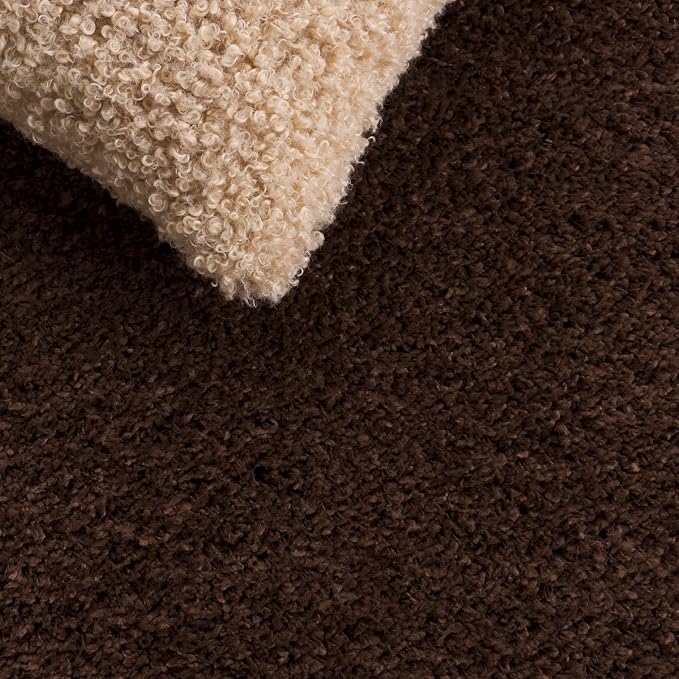 SAFAVIEH Area Rug 11x15 - Image 6