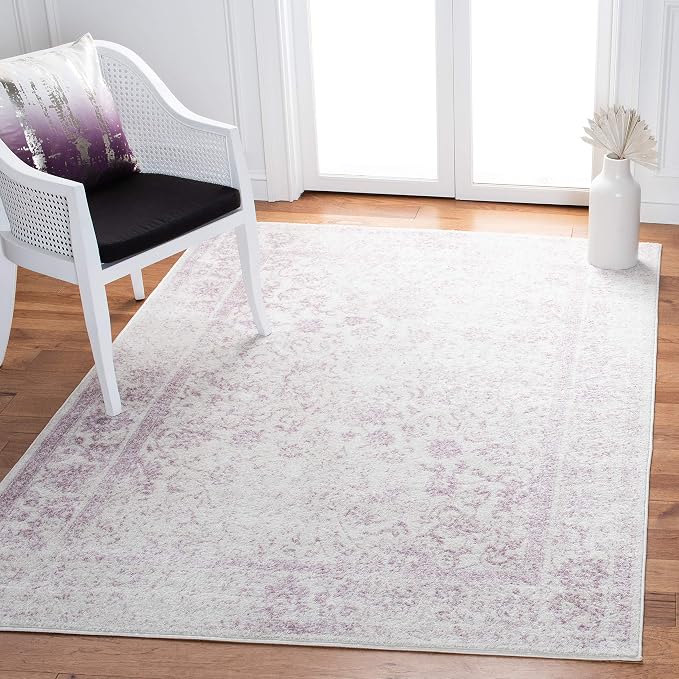 SAFAVIEH Adirondack Collection Area Rug by Unknown