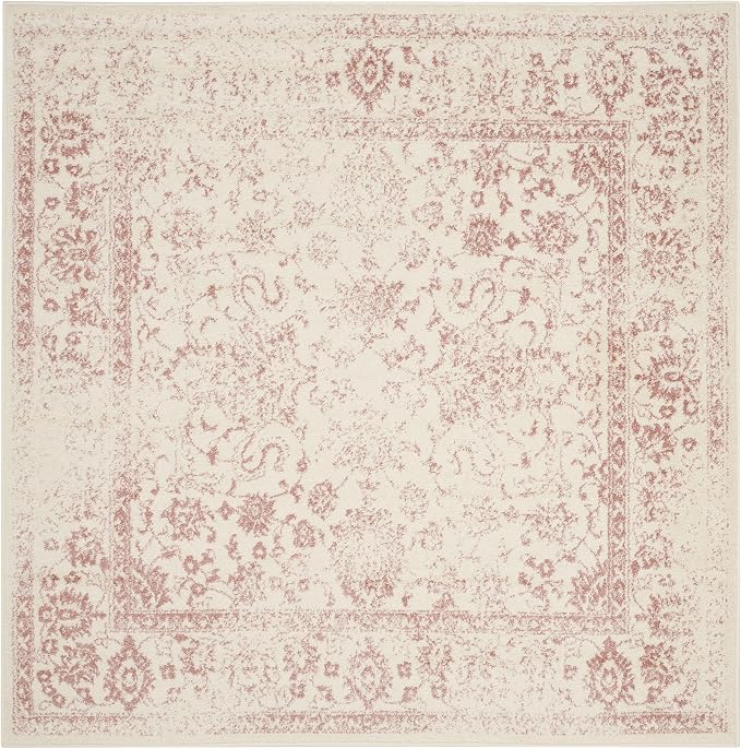 SAFAVIEH Adirondack Collection Area Rug - Image 4