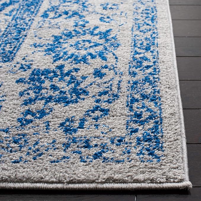 SAFAVIEH Adirondack Collection Runner Rug - Image 4