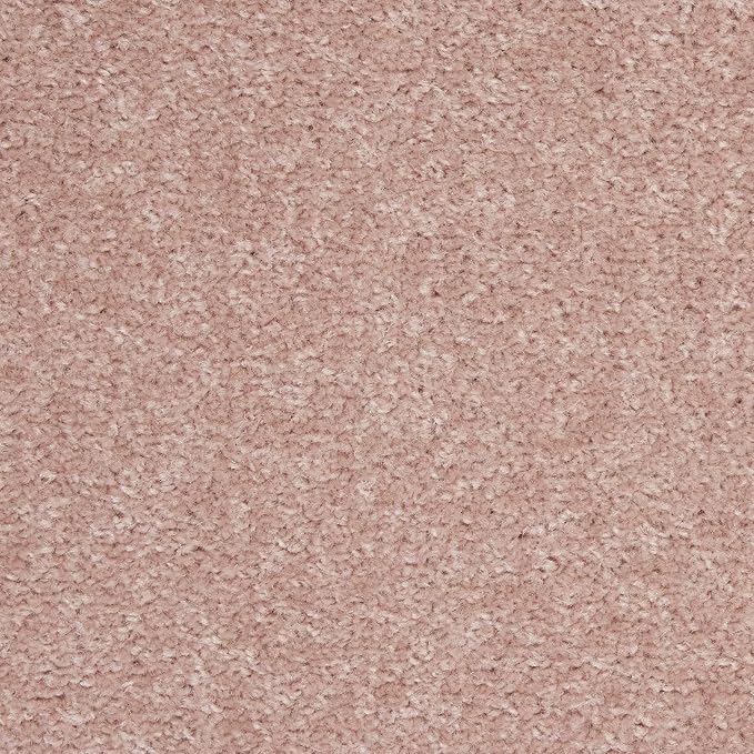 Nourison Home Nourison Essentials Pink 3' x 5' Area Rug - Image 7