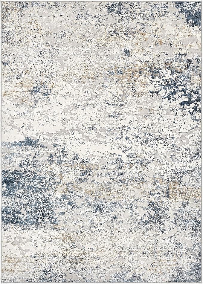 DMOYEST Area Rug Living Room Rugs - Image 6