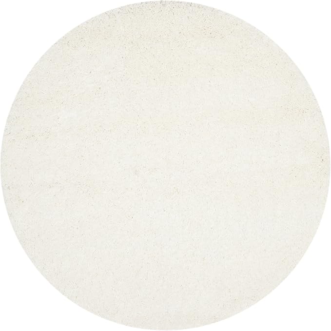 SAFAVIEH California Shag Collection Area Rug - Image 2