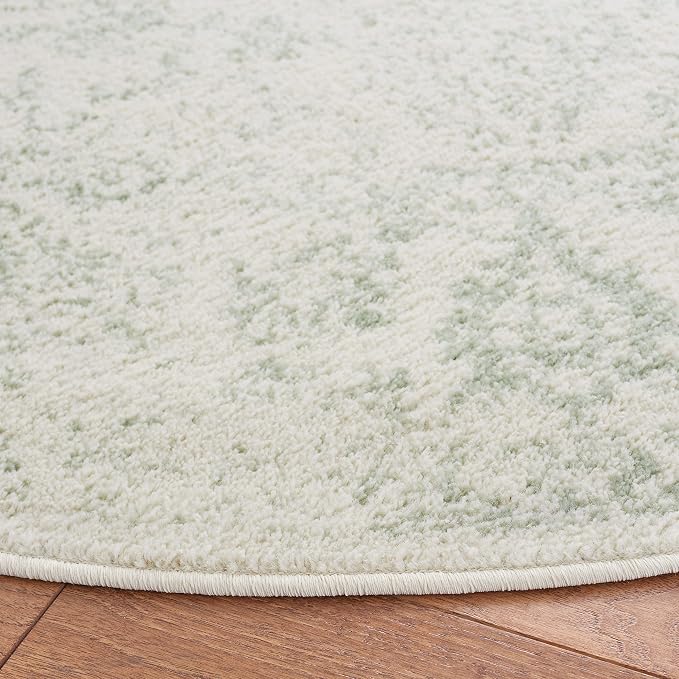 SAFAVIEH Adirondack Collection Area Rug - Image 4