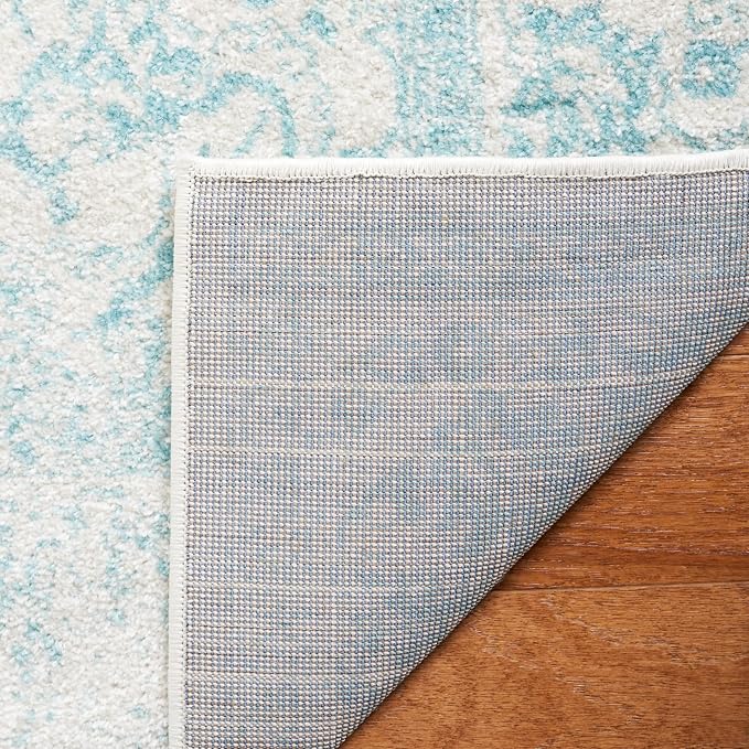 SAFAVIEH Adirondack Collection Runner Rug - Image 9
