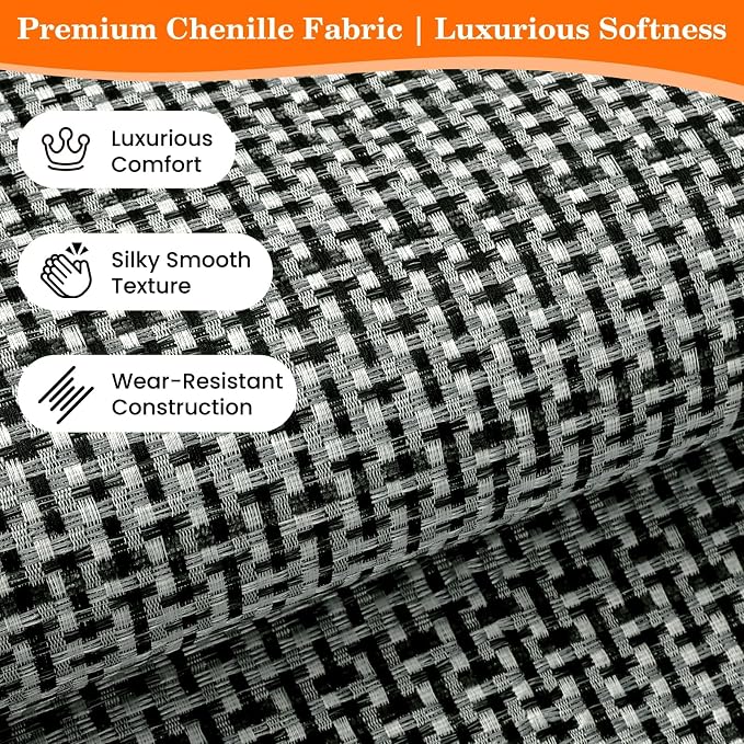 StepRite Kitchen Rugs, Kitchen Mat - Image 5