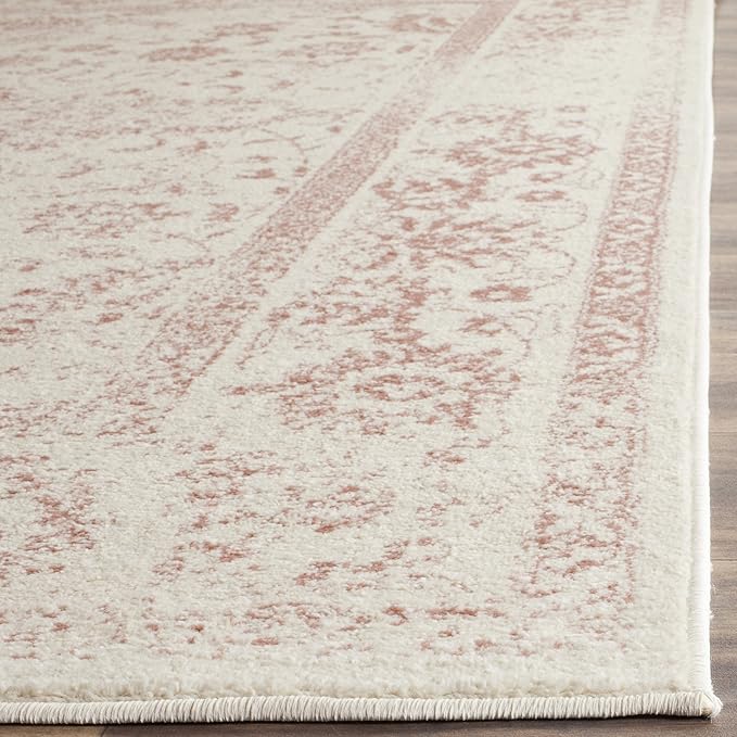 SAFAVIEH Adirondack Collection Runner Rug - Image 6