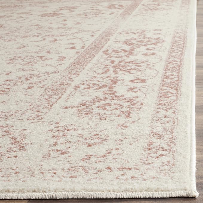 SAFAVIEH Adirondack Collection Accent Rug - Image 4