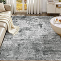UERMEI 6x9 Area Rug for Living Room by UERMEI