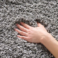 SAFAVIEH Area Rug 3x5 by Unknown