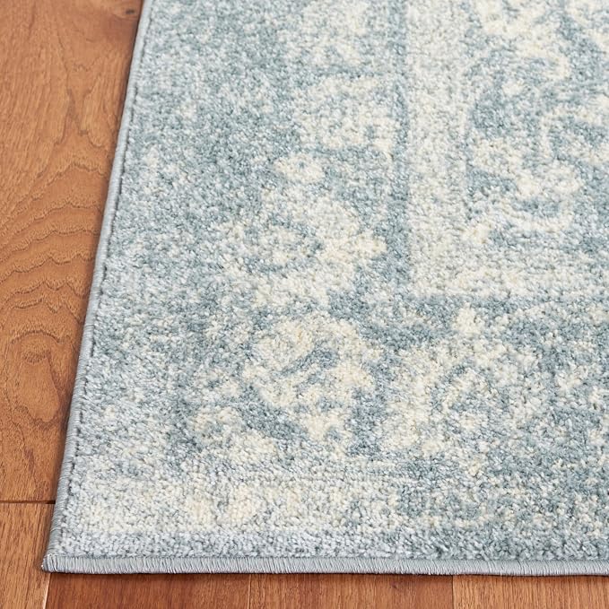 SAFAVIEH Adirondack Collection Runner Rug - Image 3