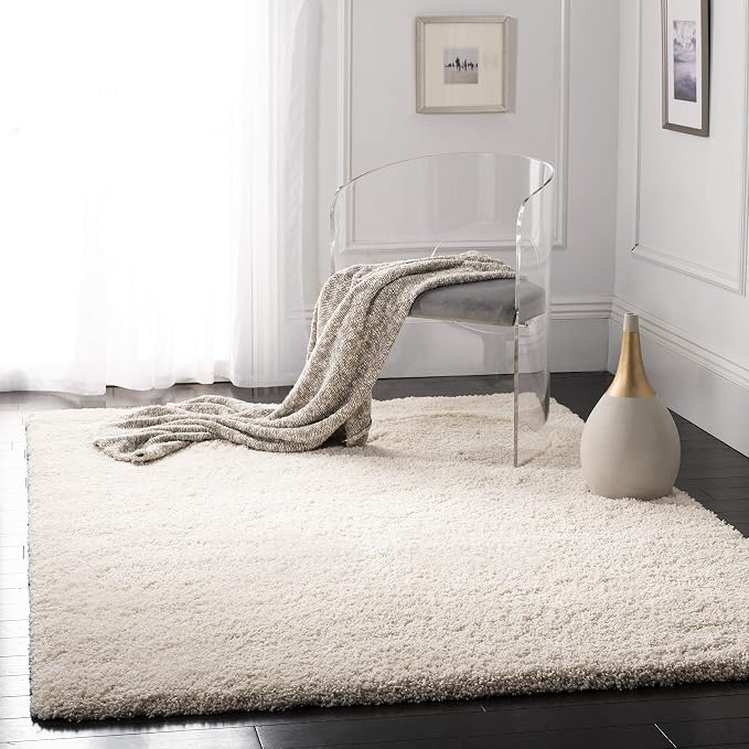 SAFAVIEH Area Rug 3x5 by Unknown
