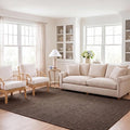 SAFAVIEH Area Rug 11x15 by Unknown