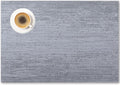 Placemats Set of 4 by Unknown