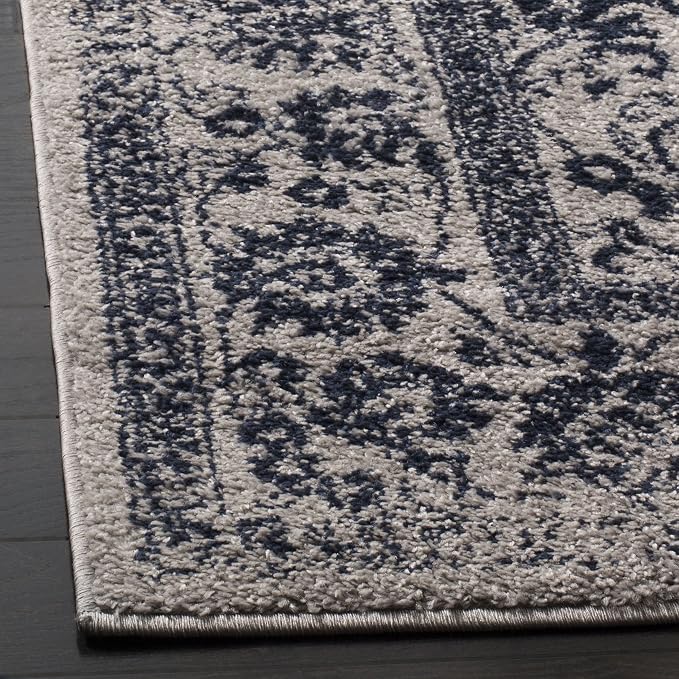 SAFAVIEH Adirondack Collection Runner Rug - Image 4