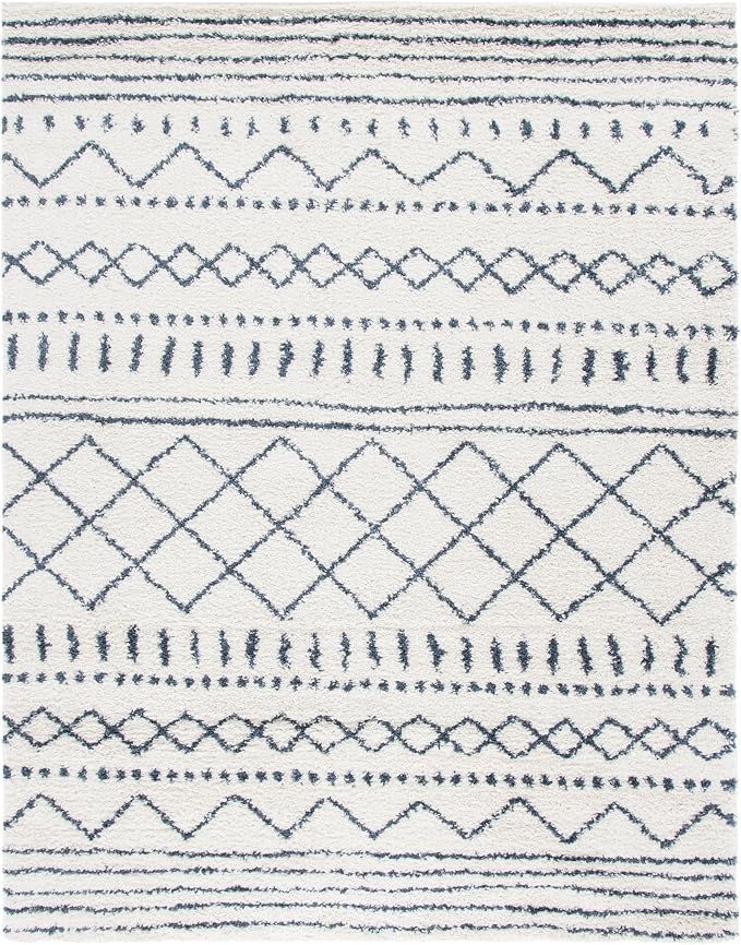 SAFAVIEH Area Rug 10x14 - Image 2