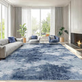 AMADA HOMEFURNISHING 8x10 Area Rugs by AMADAHOMEFURNISHING