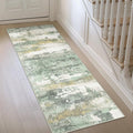 BEIMO Runner Rug for Hallway Kitchen, 2x5 Machine Washable Runners Rug for by BEIMO
