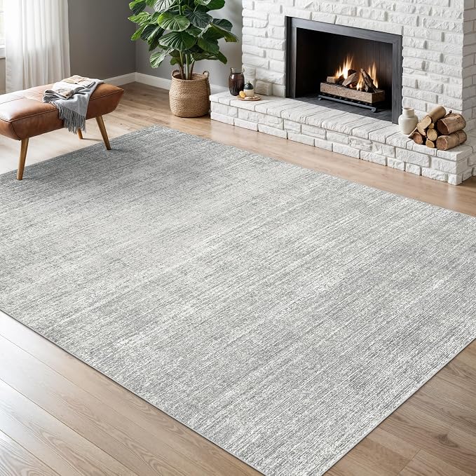 Valenrug Washable Rugs 3x5 - Image 3