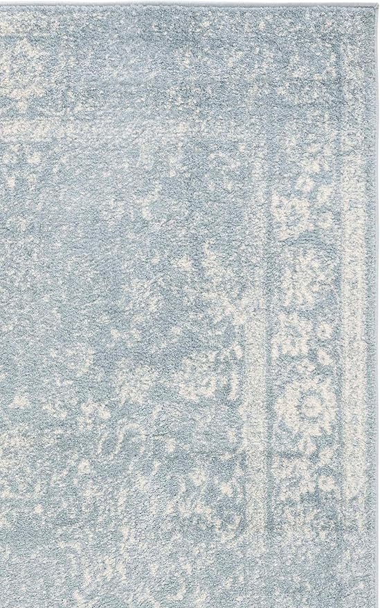 SAFAVIEH Adirondack Collection Runner Rug - Image 10