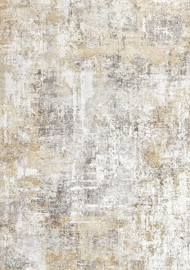 3x15 Ft Long Hallway Runner Rug - Image 2