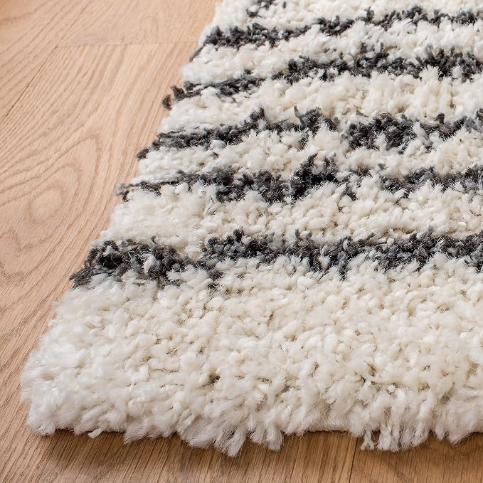 SAFAVIEH Area Rug 11x15 - Image 3