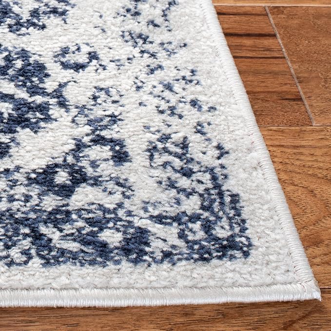 SAFAVIEH Area Rug 6x9 - Image 4