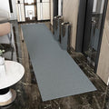 Ottomanson 2' x 28' Hallway Runner by Ottomanson