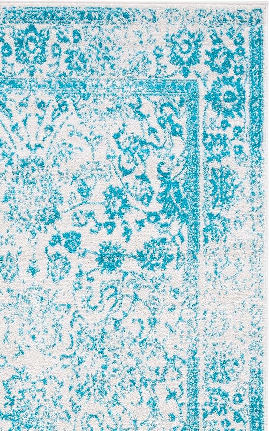 SAFAVIEH Adirondack Collection Area Rug - Image 8
