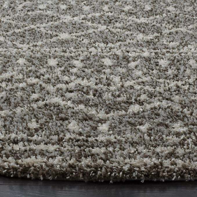 SAFAVIEH Arizona Shag Collection Area Rug - Image 4