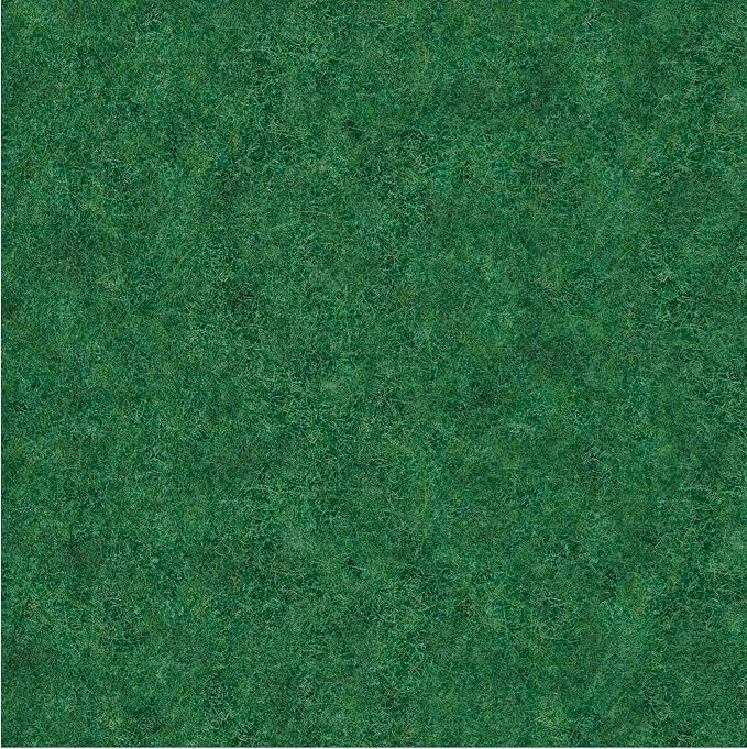 Ottomanson 2'7" x 8' Hallway Runner - Image 9