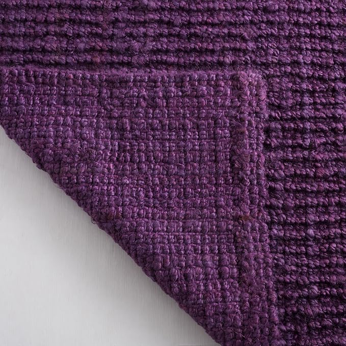 SAFAVIEH Area Rug 3x5 - Image 8
