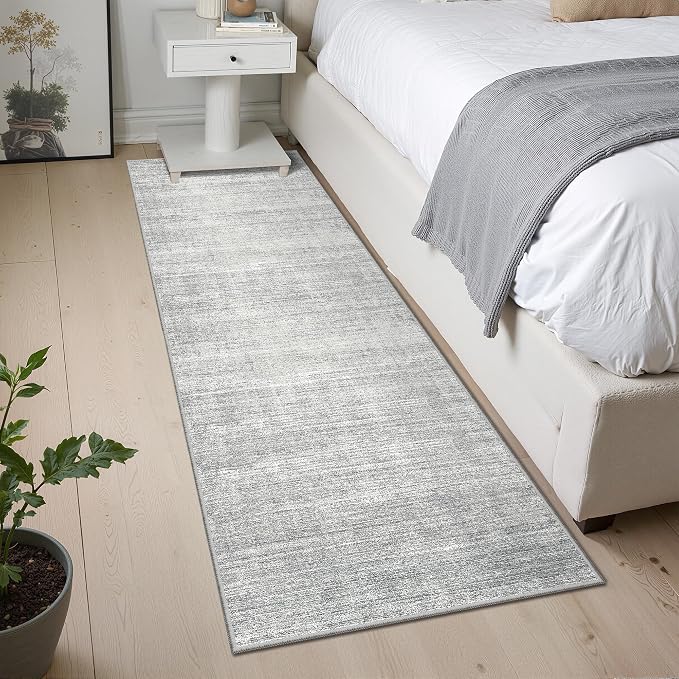 Valenrug Washable Rugs 2x6 - Image 3