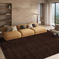 SAFAVIEH Area Rug 8x10 by Unknown