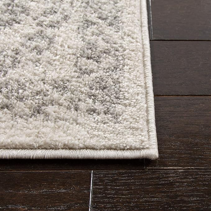 SAFAVIEH Area Rug 9x12 - Image 6