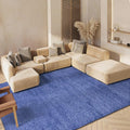 SAFAVIEH California Shag Collection Area Rug by Unknown