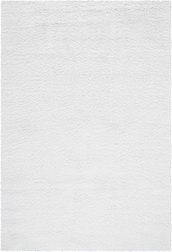 SAFAVIEH Area Rug 8x10 - Image 2