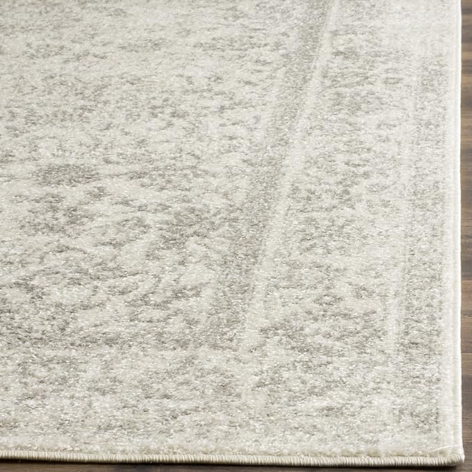 SAFAVIEH Adirondack Collection Runner Rug - Image 9