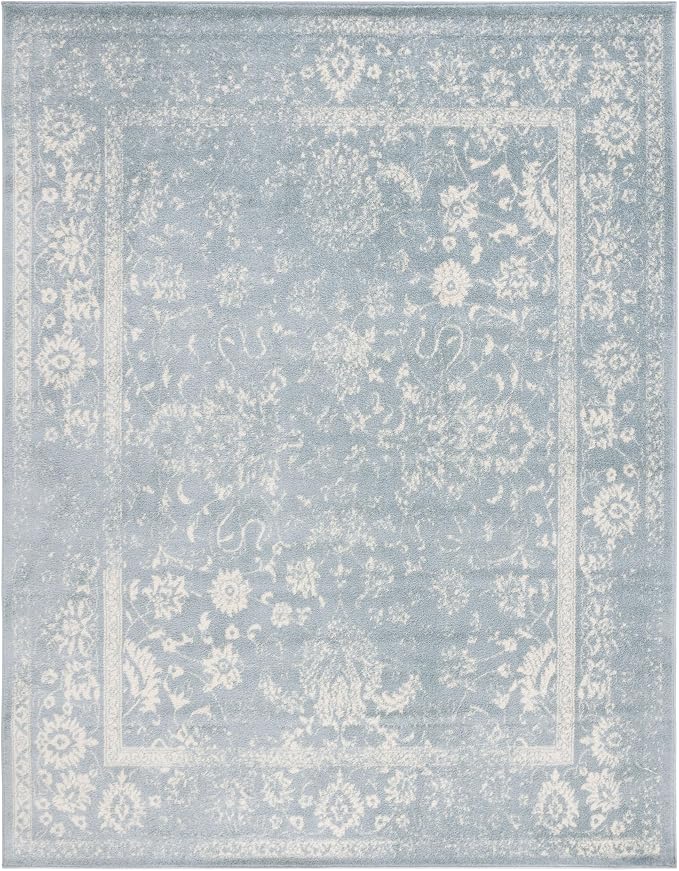 SAFAVIEH Area Rug 8x10 - Image 3