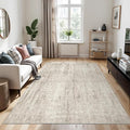 Valenrug Washable Rug 5x7 by Valenrug
