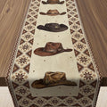 Western Party Decorations by OHOME