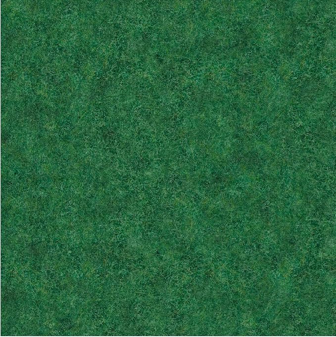 Ottomanson 2'7" x 51' Hallway Runner - Image 9