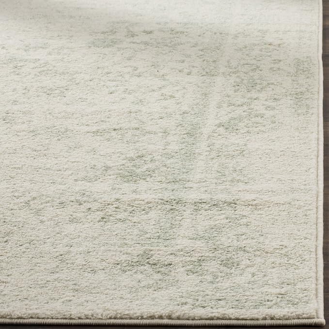 SAFAVIEH Adirondack Collection Runner Rug - Image 3