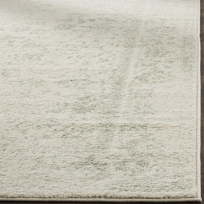 SAFAVIEH Adirondack Collection Area Rug - Image 3