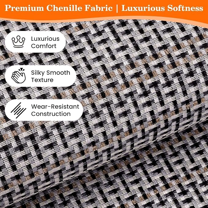 StepRite Kitchen Rugs, Kitchen Mats - Image 7